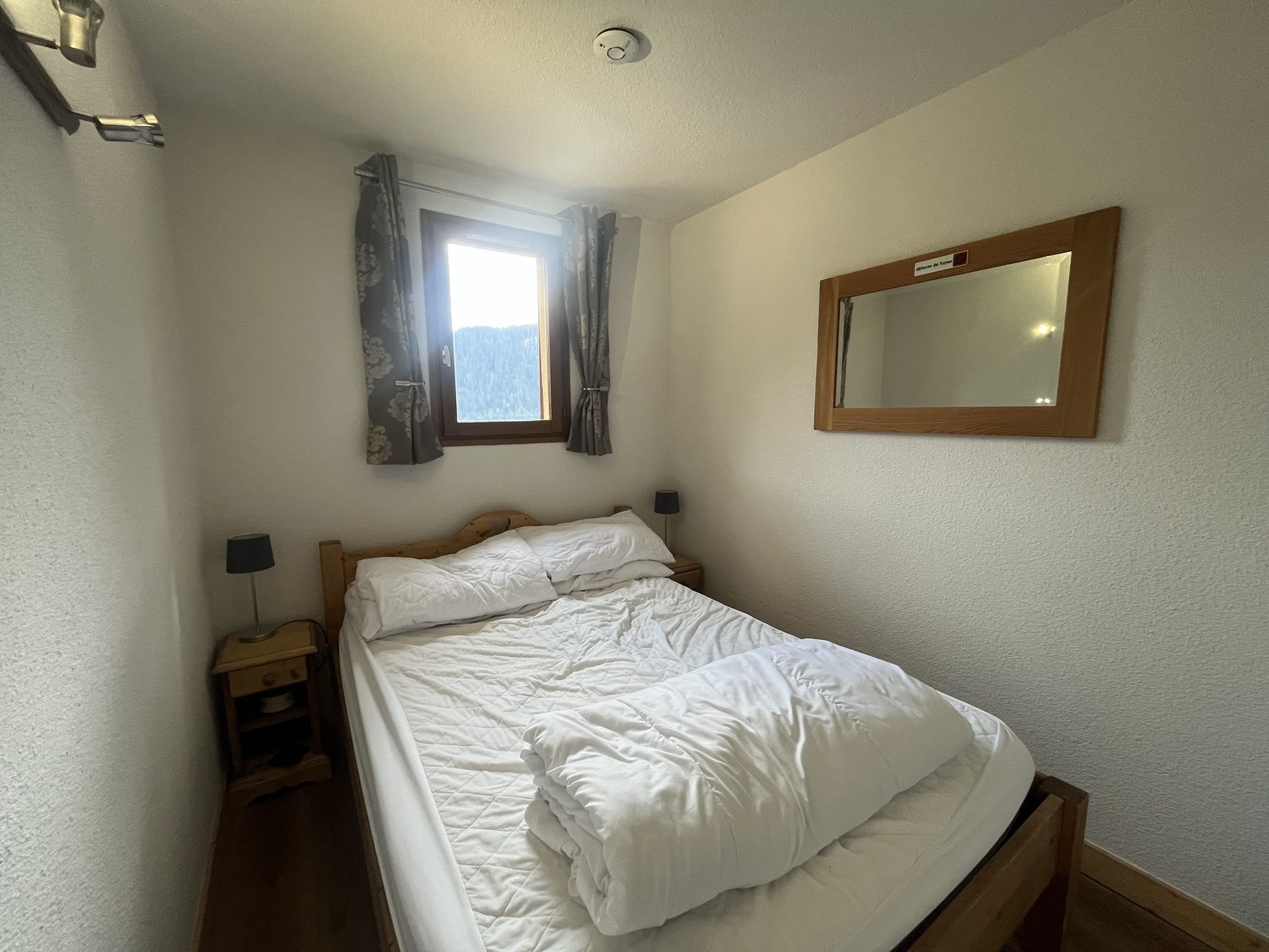 Chambre Chambre