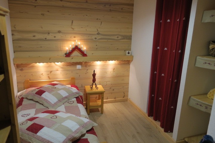 Chambre Chambre