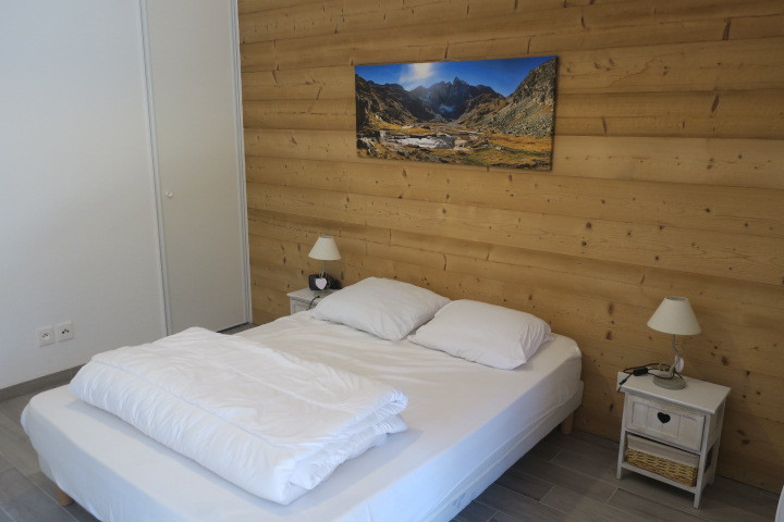 Chambre Chambre