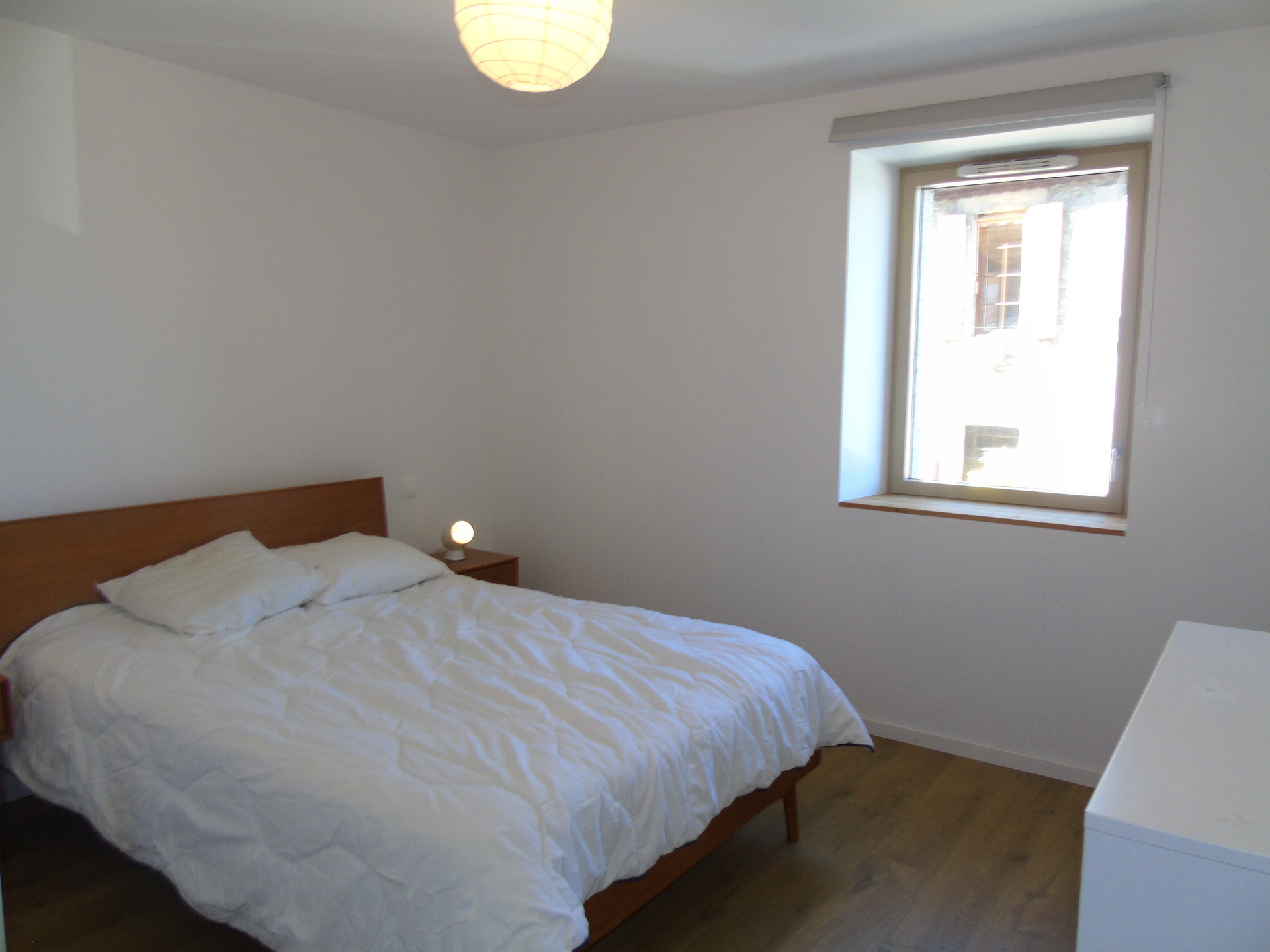 Chambre 2 Chambre 2