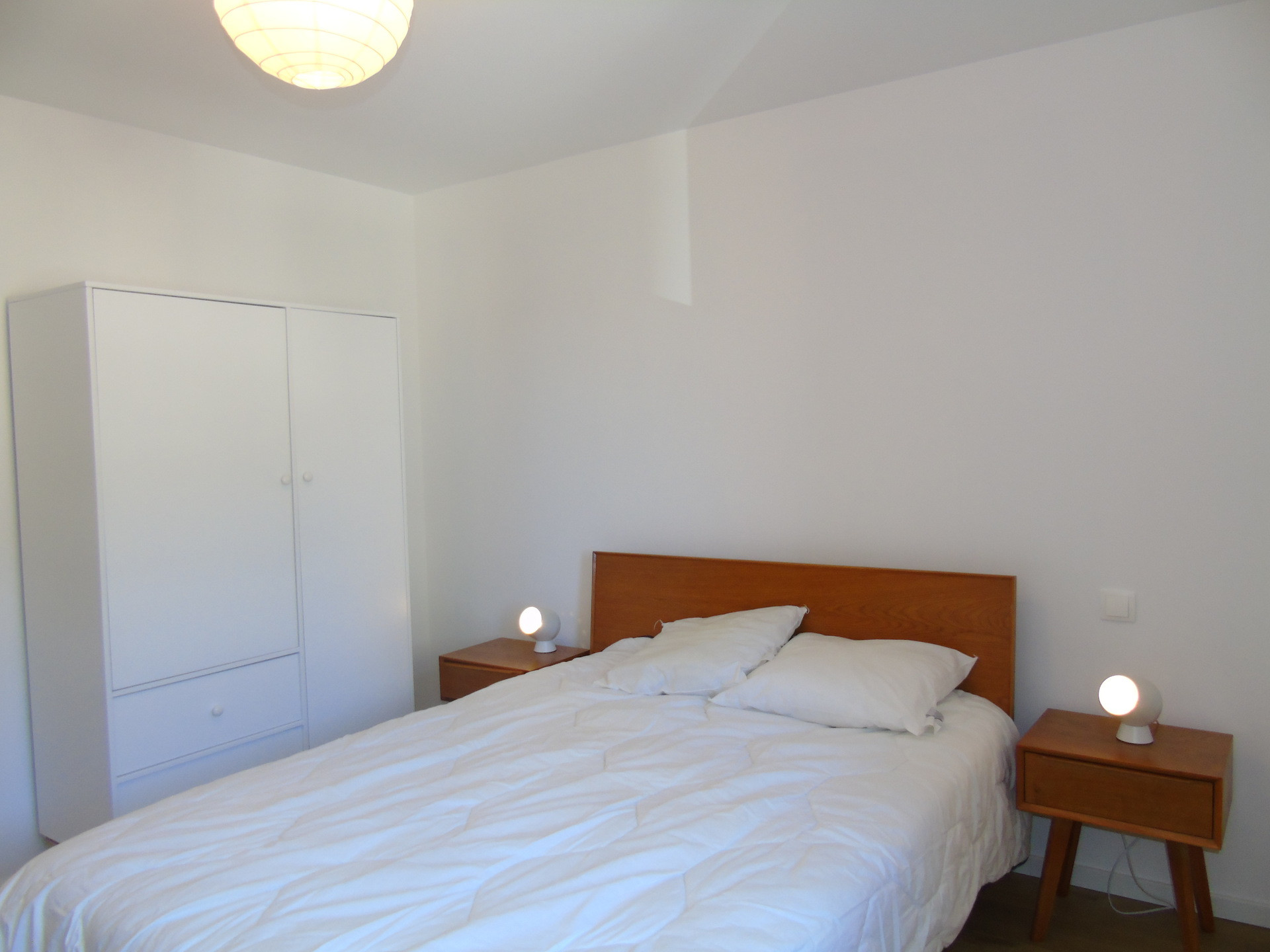 Chambre 2 Chambre 2