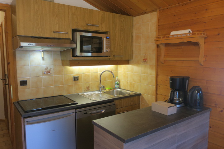 Cuisine Cuisine
