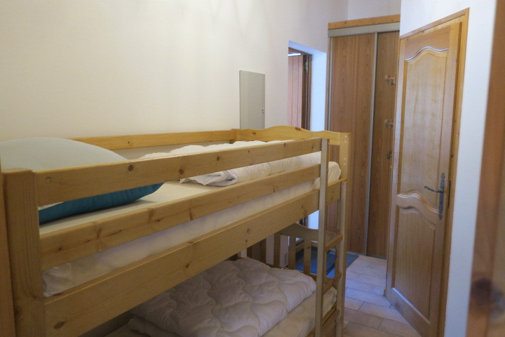 Chambre Chambre
