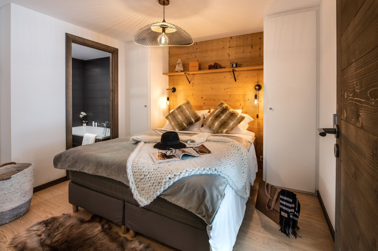 Chambre Chambre