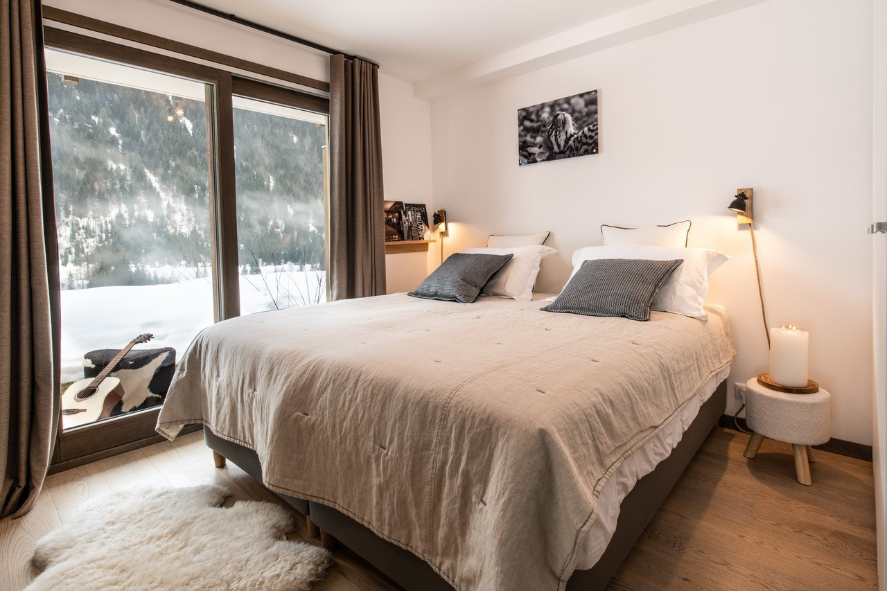 Chambre Chambre