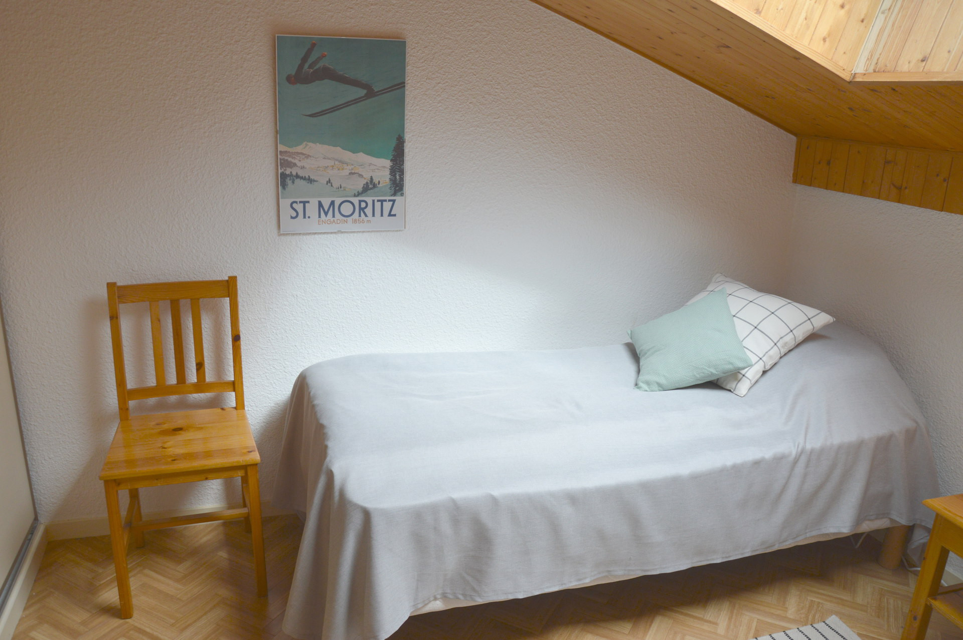 Chambre Chambre