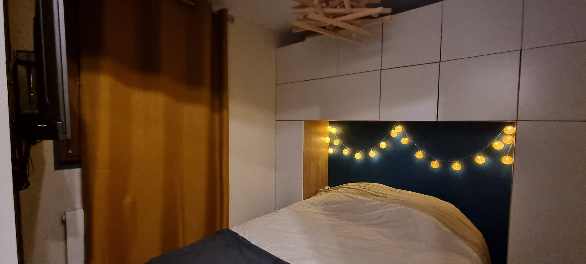 Chambre Chambre
