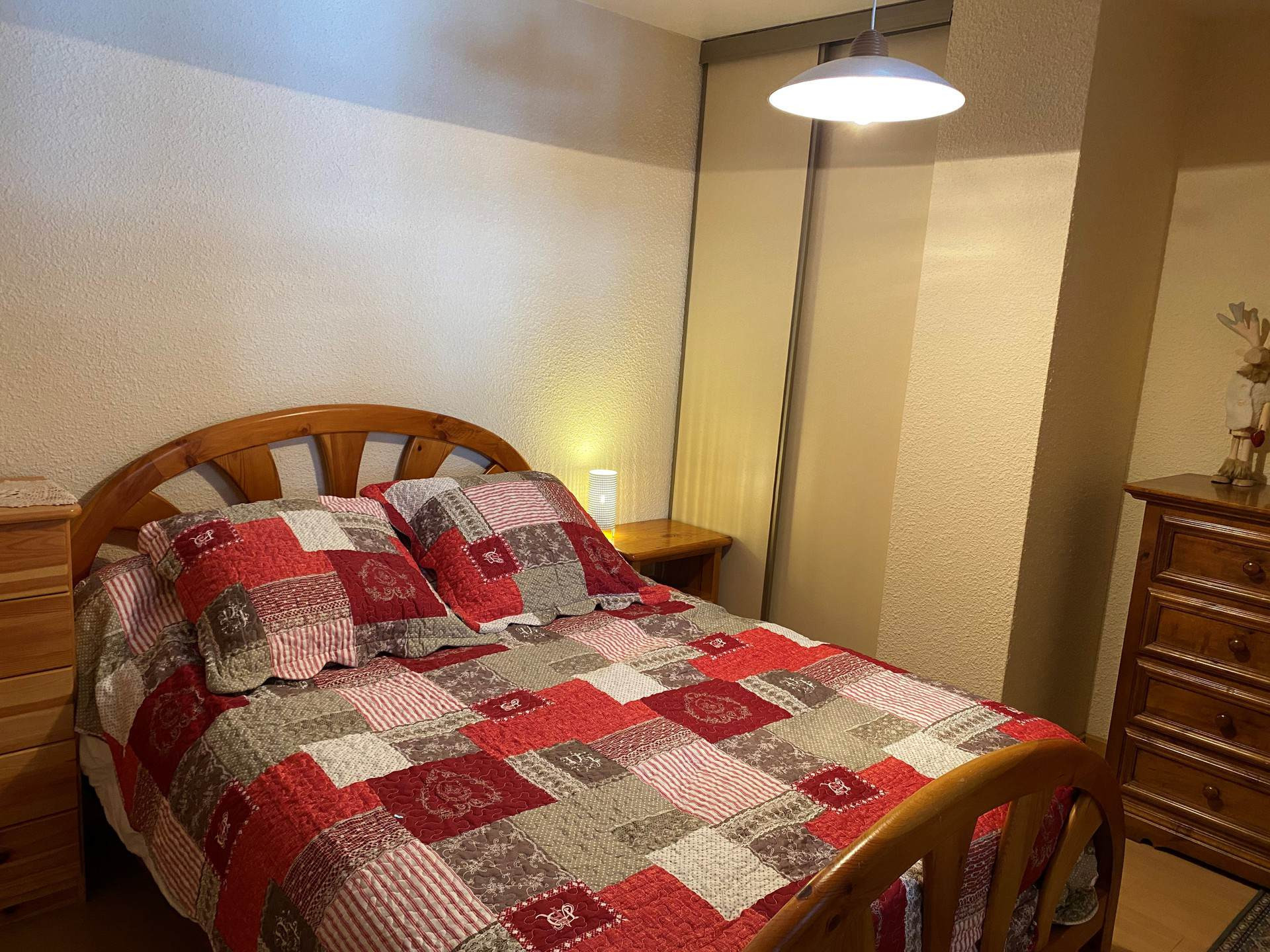 Chambre Chambre