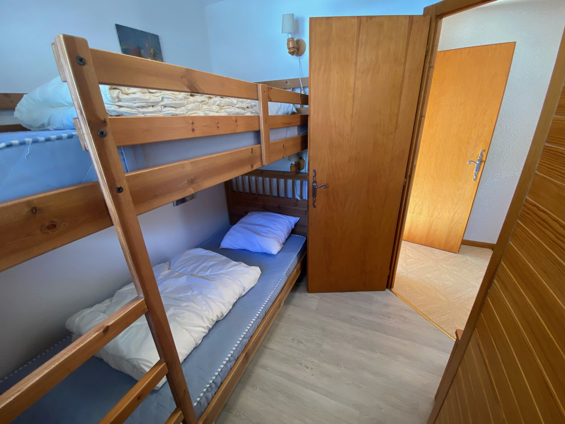 Chambre Chambre