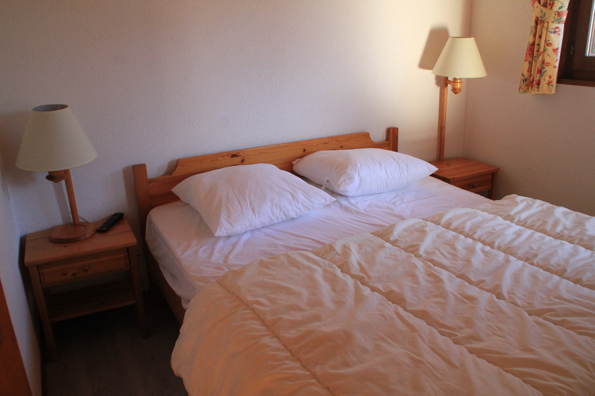 Chambre Chambre
