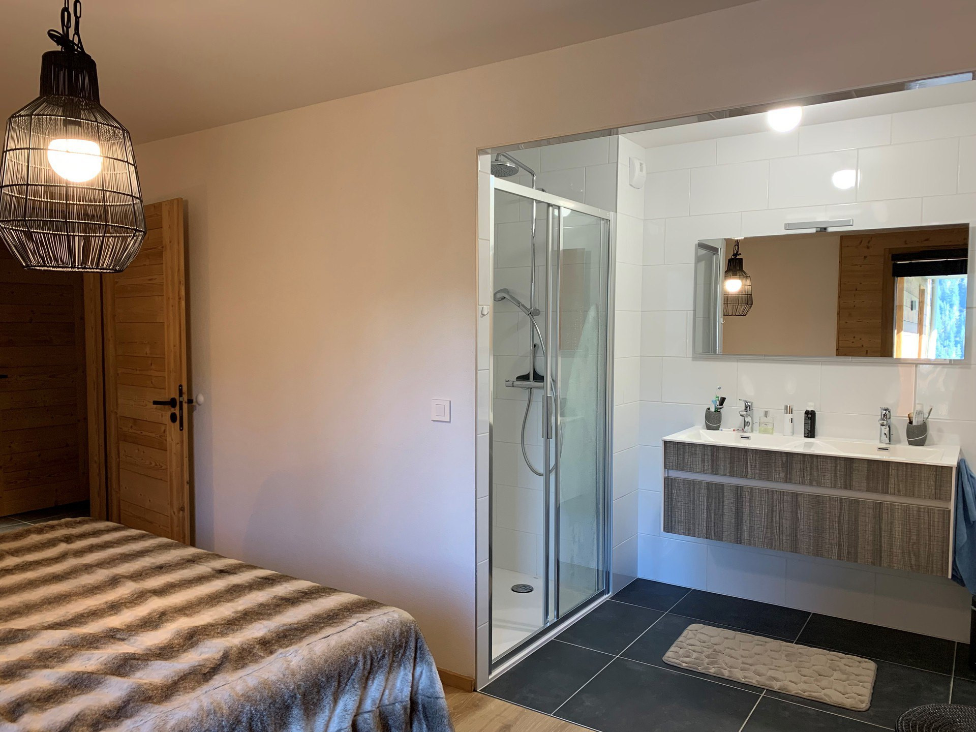 Chambre Chambre