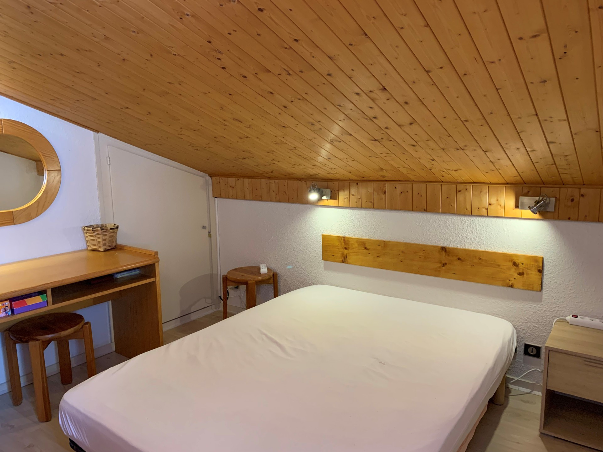 Chambre Chambre