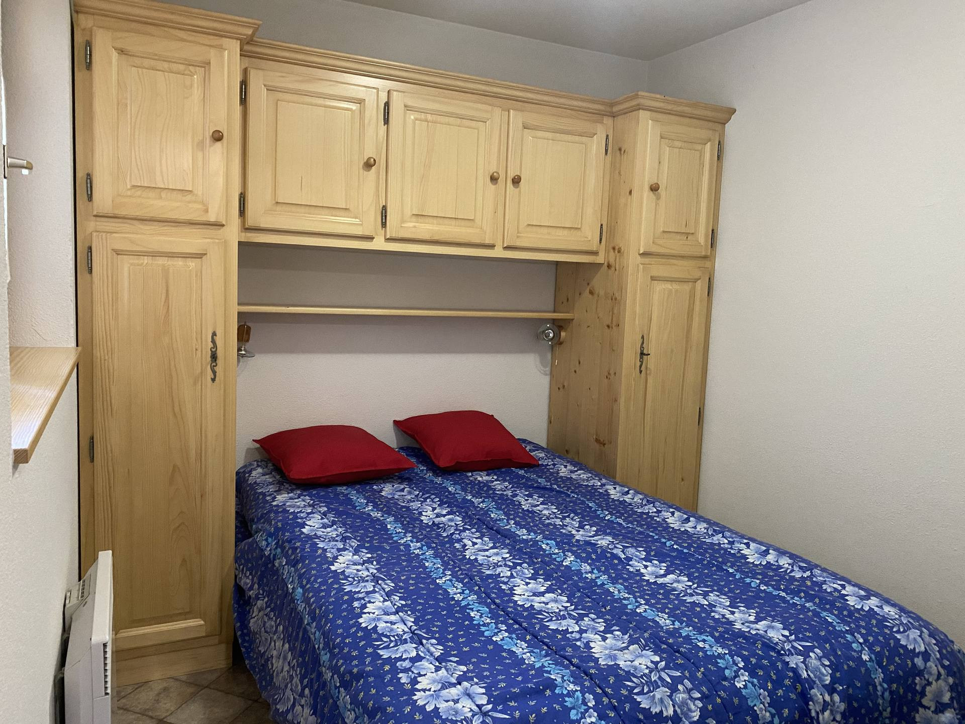 Chambre Chambre