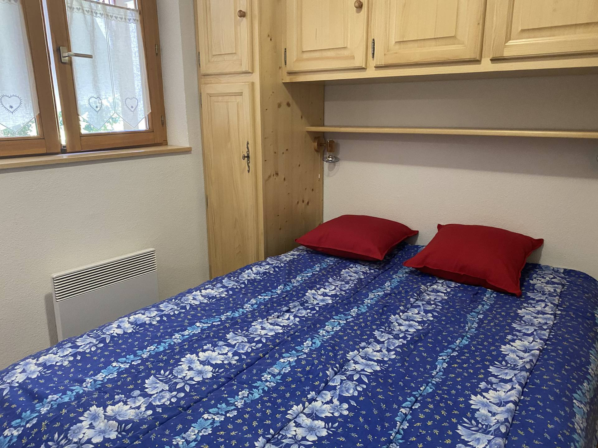 Chambre Chambre