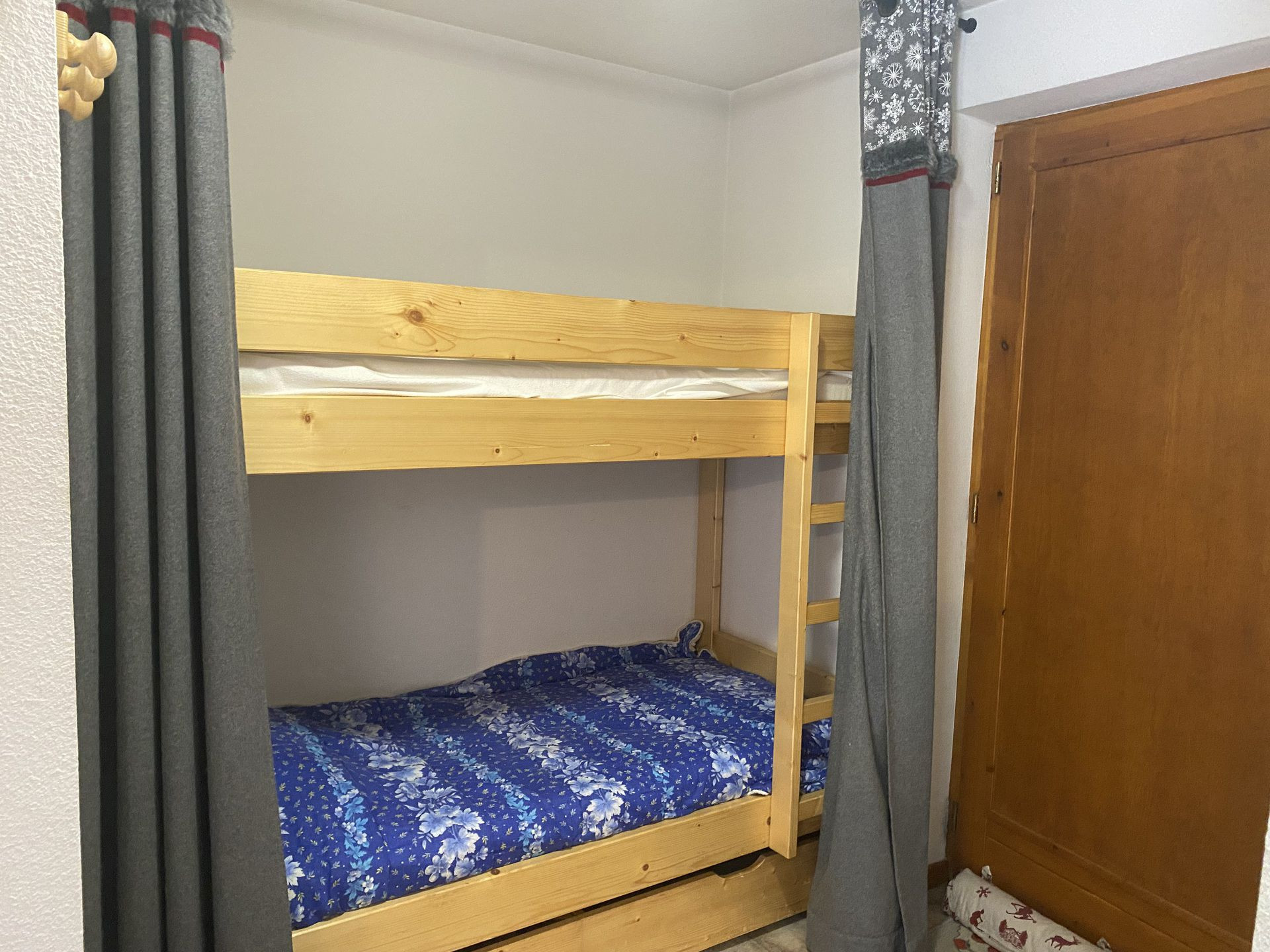 Chambre Chambre