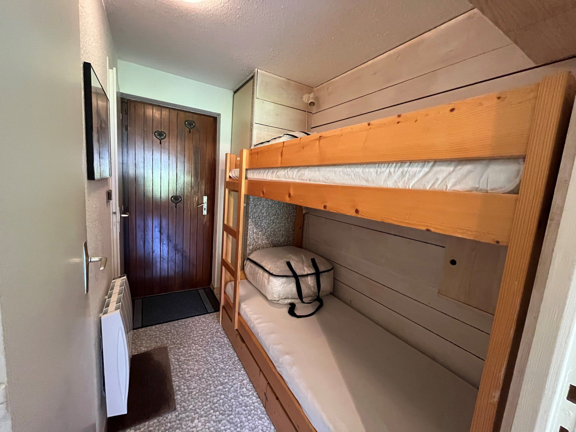 Intérieure Intérieure