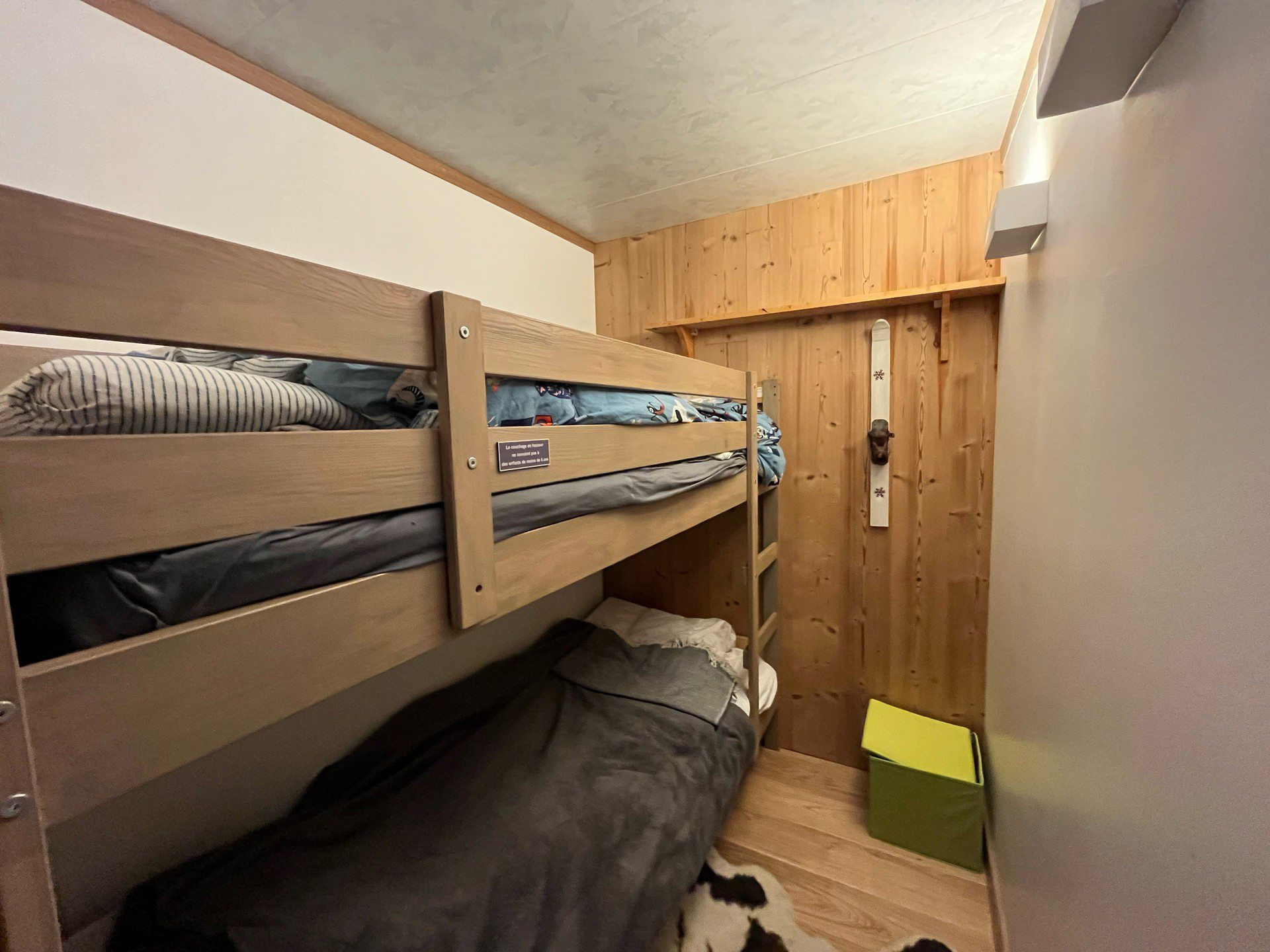 Chambre Chambre