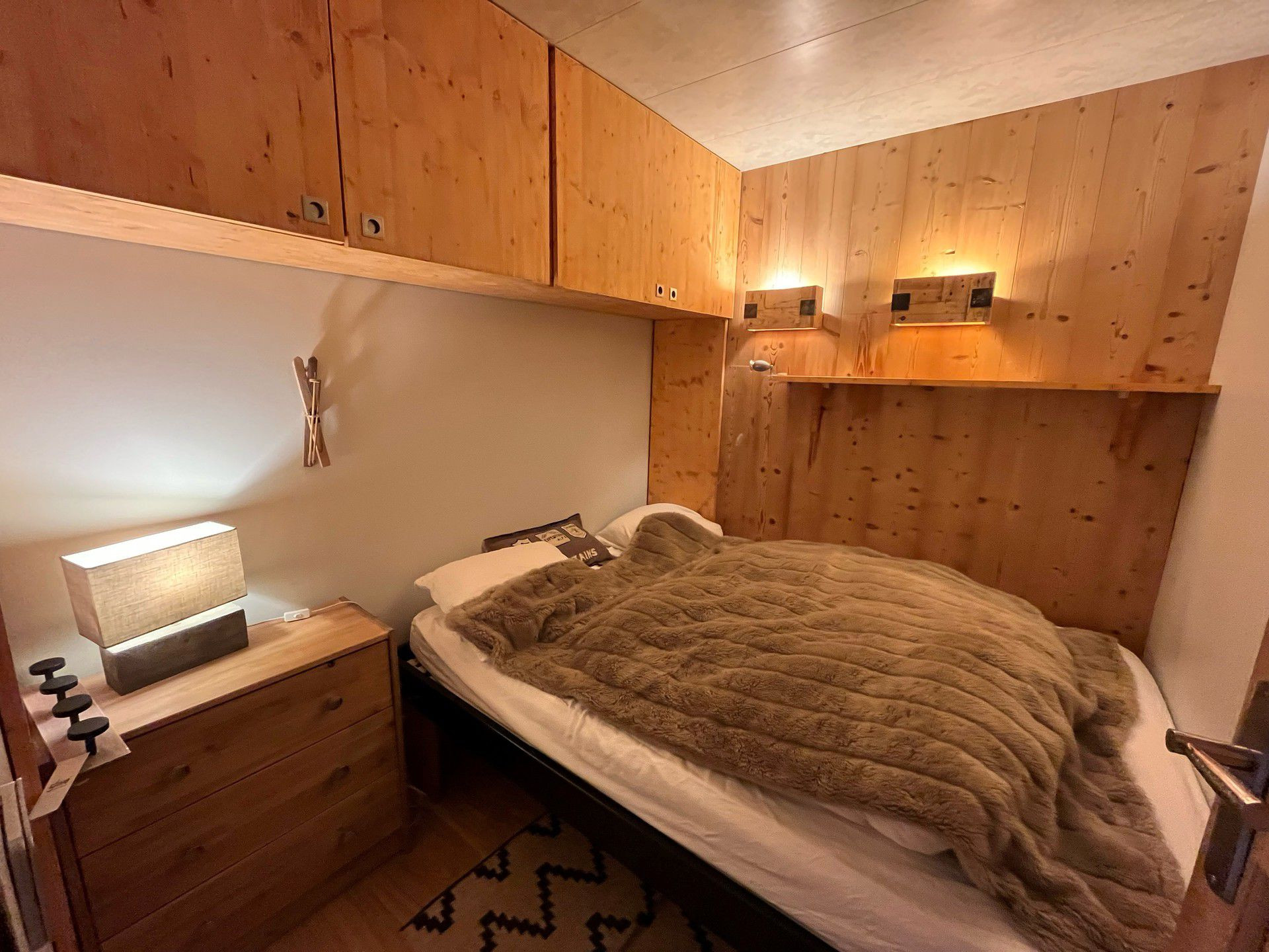 Chambre Chambre