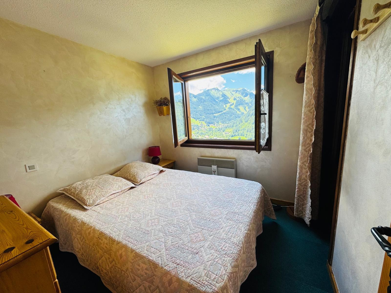 _lv_images__lot_0099195401_07_8206647