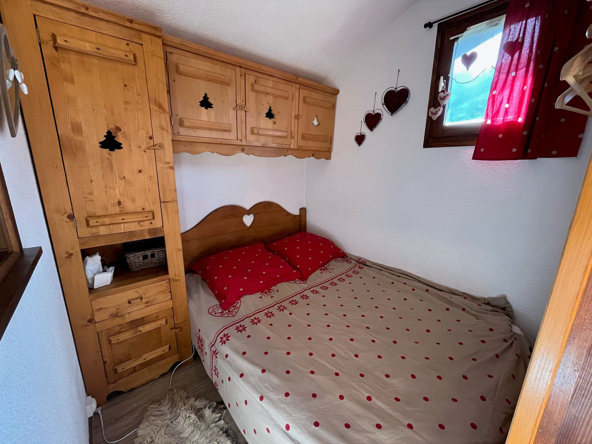 Chambre Chambre