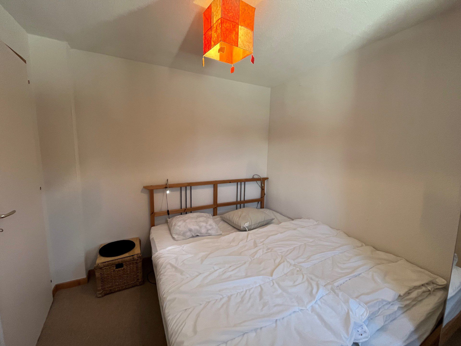 Chambre Chambre