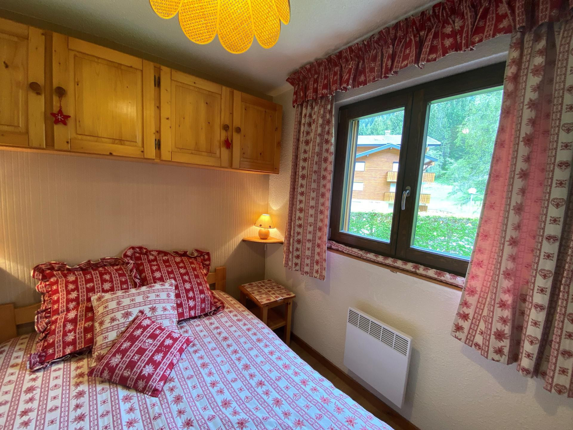 Chambre Chambre