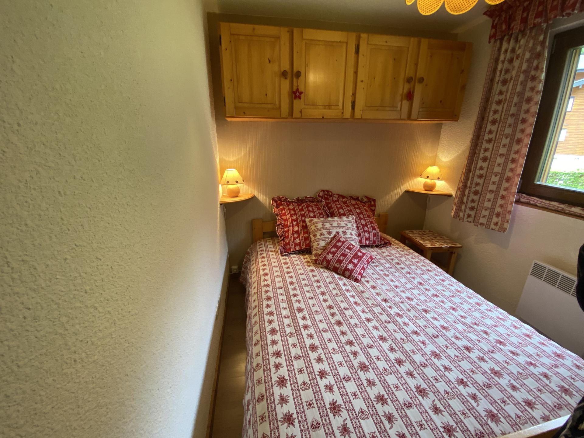 Chambre Chambre