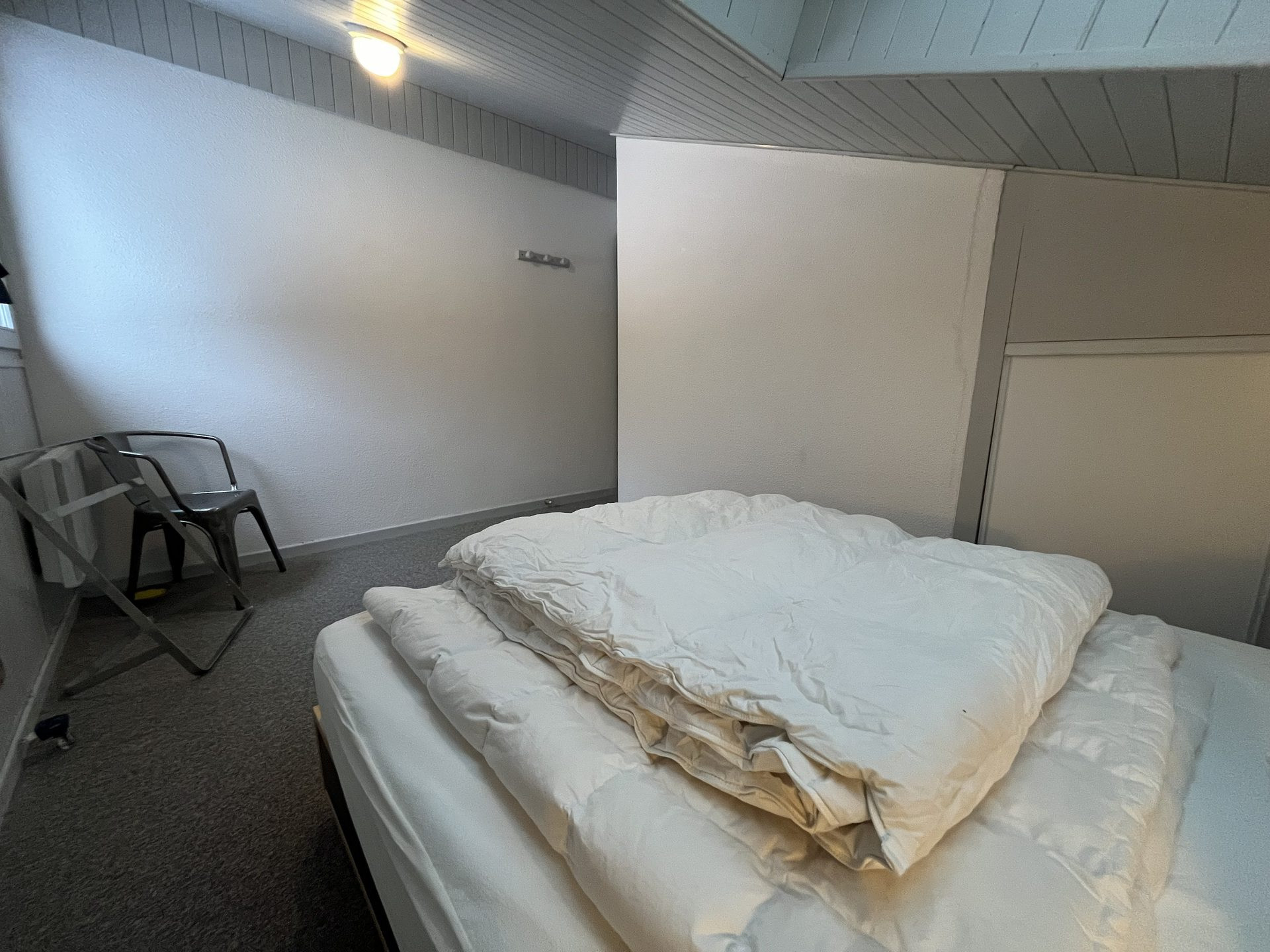 Chambre Chambre