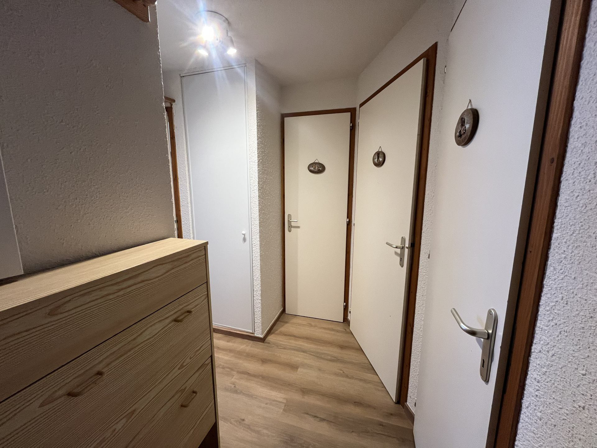 _lv_images__lot_0099195440_12_8545152 _lv_images__lot_0099195440_12_8545152