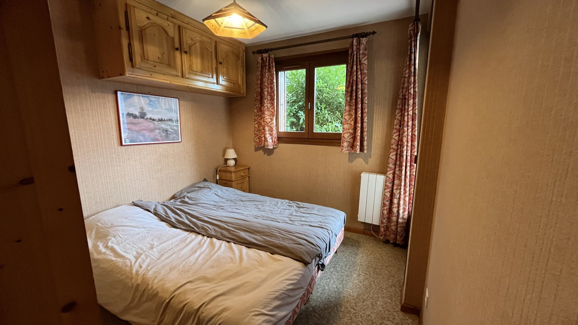 Chambre Chambre