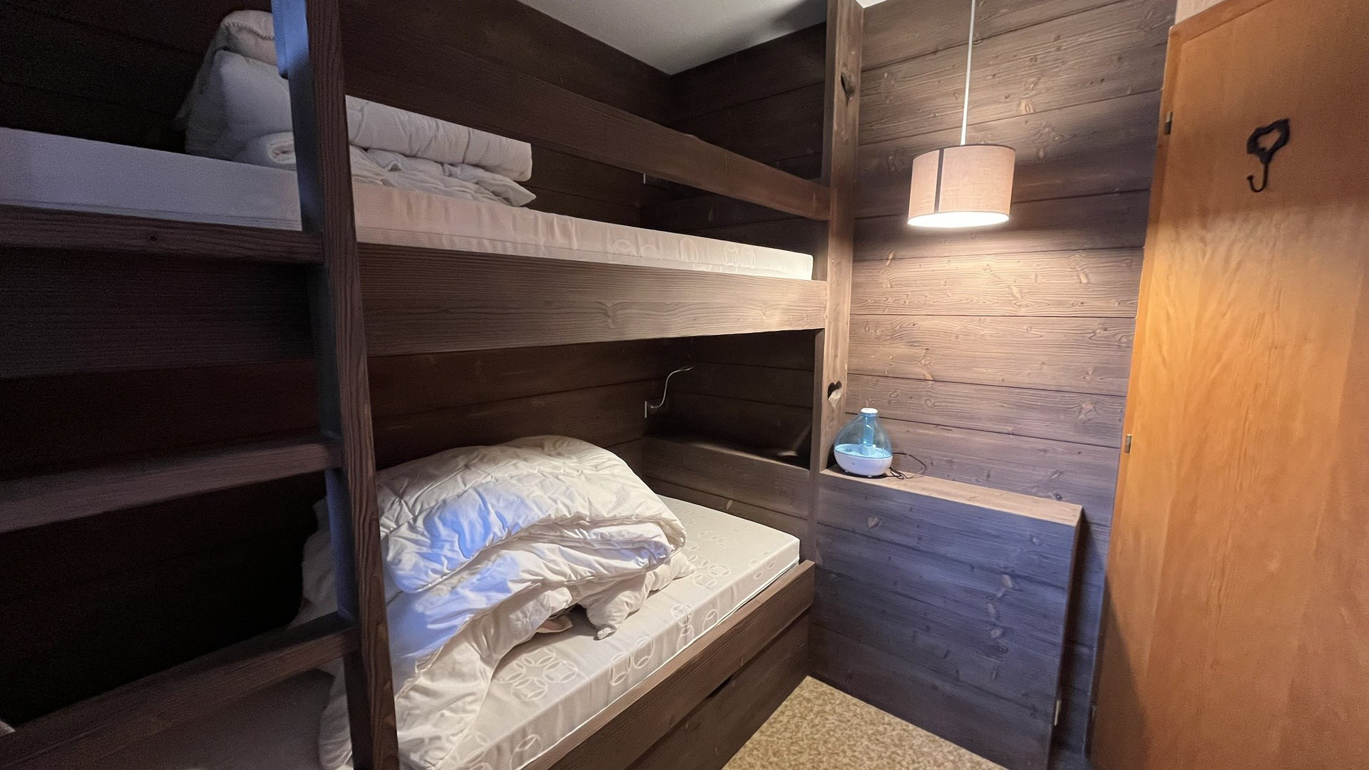 Chambre Chambre