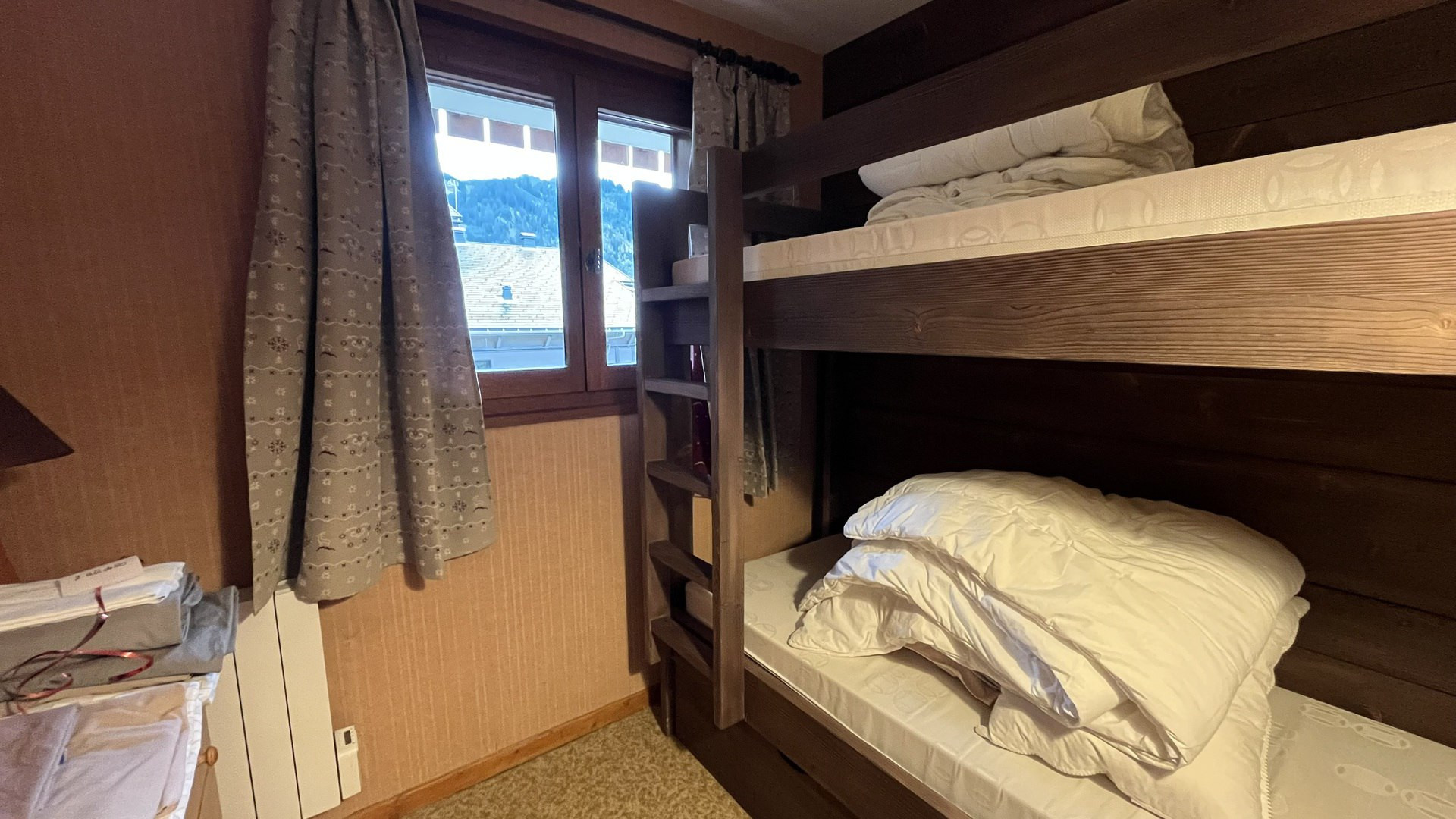 Chambre Chambre