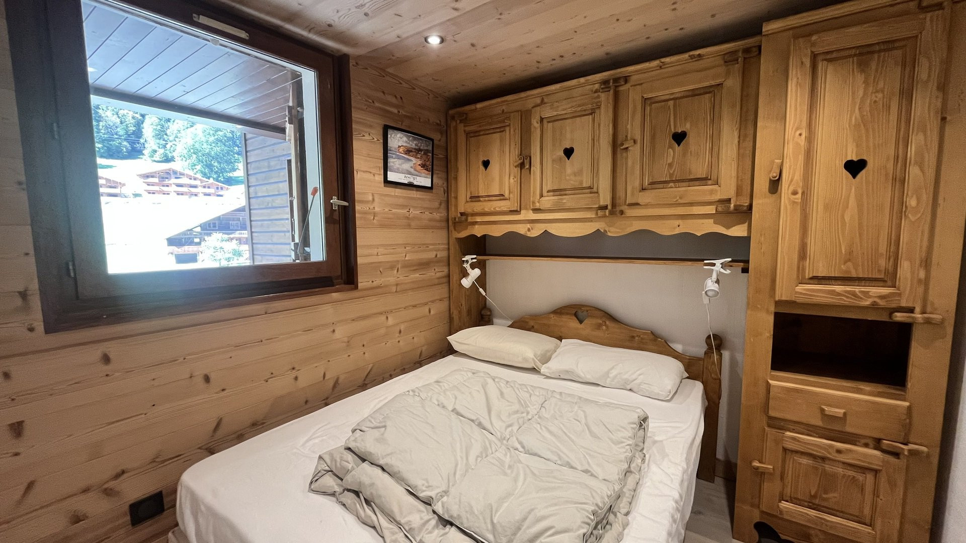 Chambre Chambre