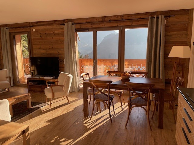 Intérieure Intérieure