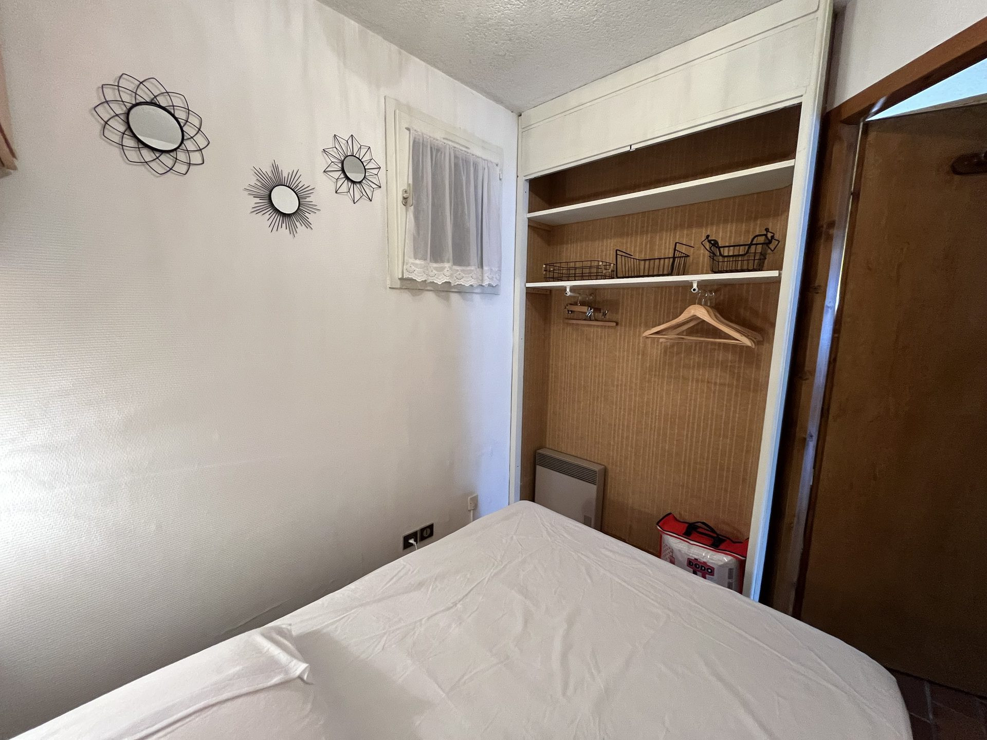 Chambre Chambre