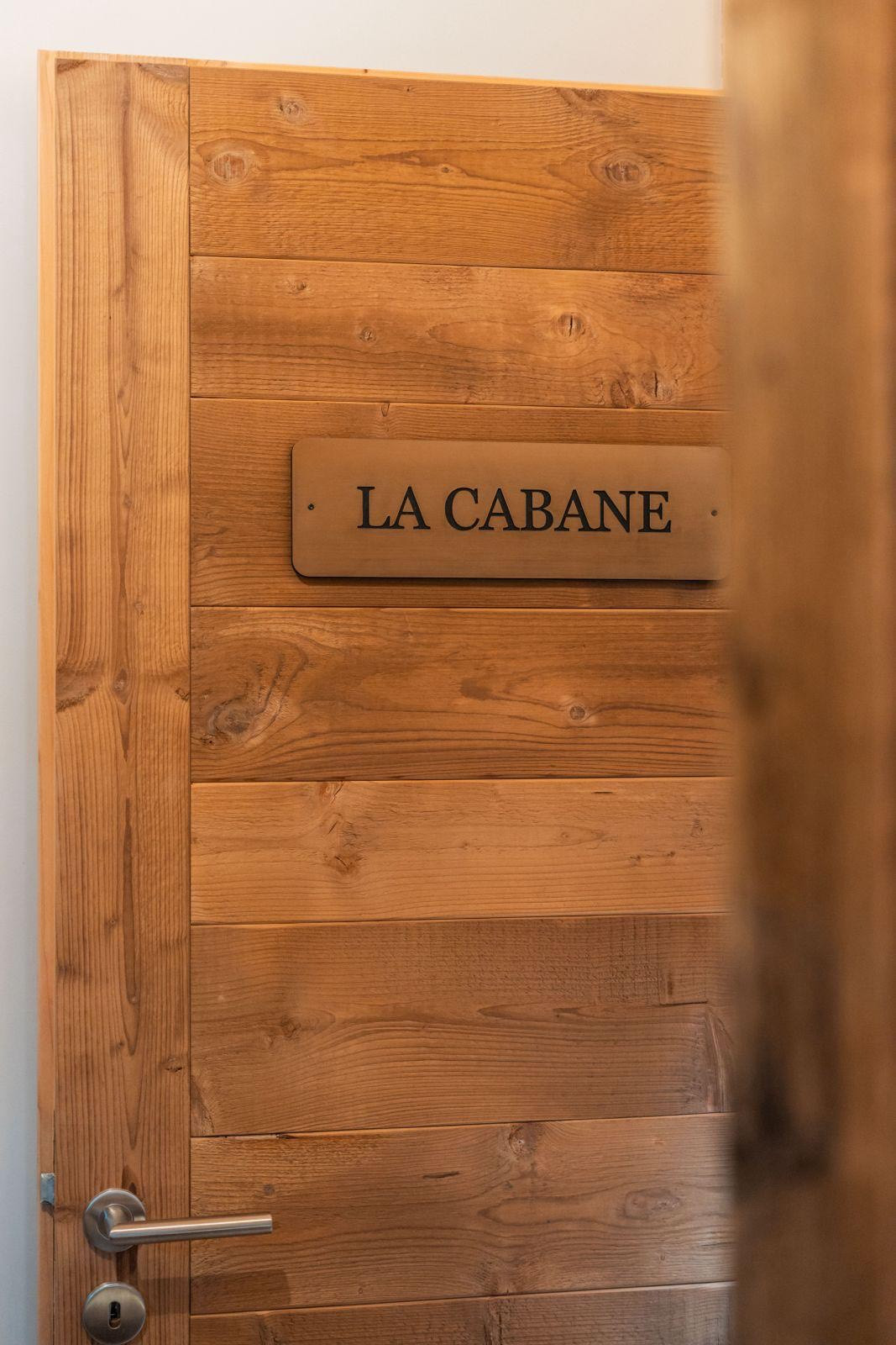 Penthouse apartment, Lioutane Residence, Dormitory room, Châtel Vallée d'Abondance Penthouse apartment, Lioutane Residence, Dormitory room, Châtel Vallée d'Abondance