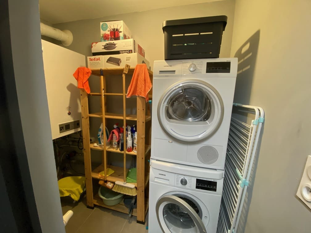 buanderie-8310265