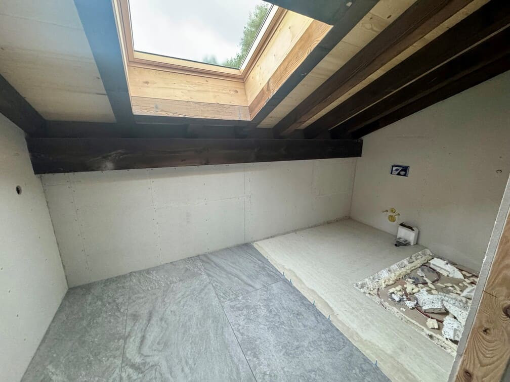 Chalet Laurentine, Châtel, Unforgettable stay