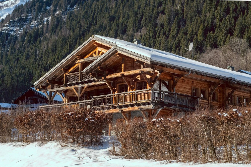 Chalet Les Romains, chalet prestige, Châtel Les Portes du Soleil Chalet Les Romains, chalet prestige, Châtel Les Portes du Soleil