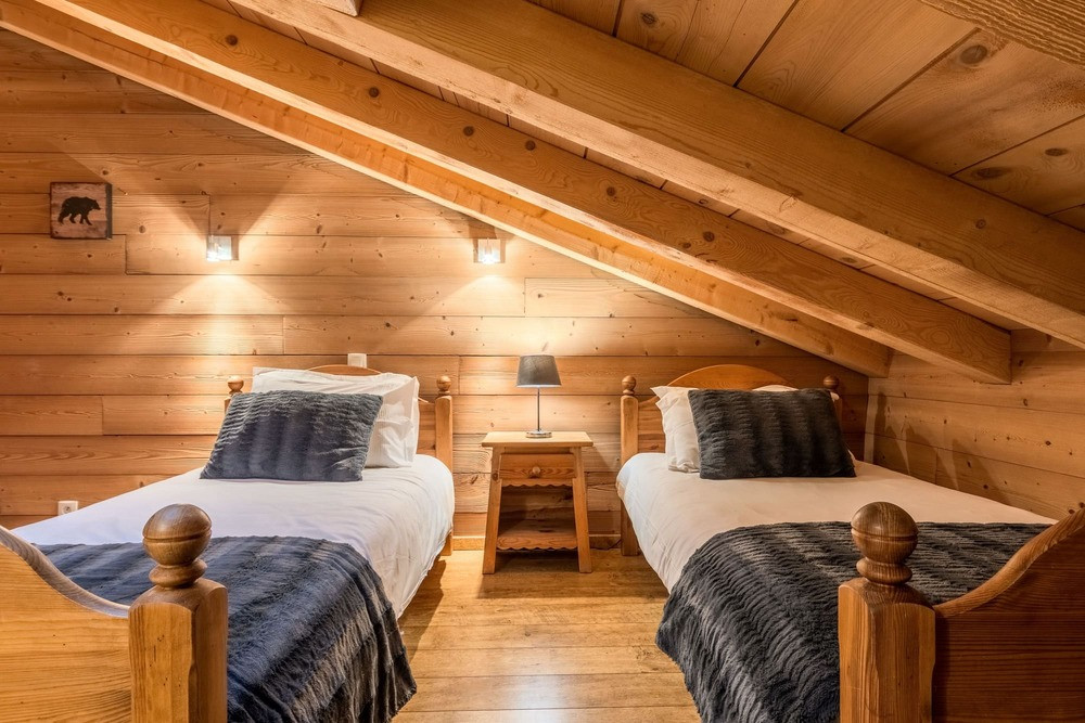 Chalet Les Romains, chambre, Châtel Les Portes du Soleil Chalet Les Romains, chambre, Châtel Les Portes du Soleil