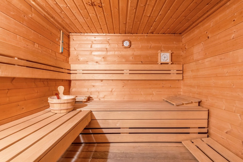 Chalet Les Romains, sauna, Châtel Les Portes du Soleil, vacances été montagne Chalet Les Romains, sauna, Châtel Les Portes du Soleil, vacances été montagne