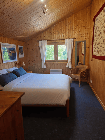 chambre-1-8861331