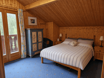 chambre-3-8861341