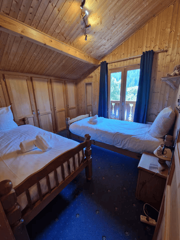 chambre-4-8861328