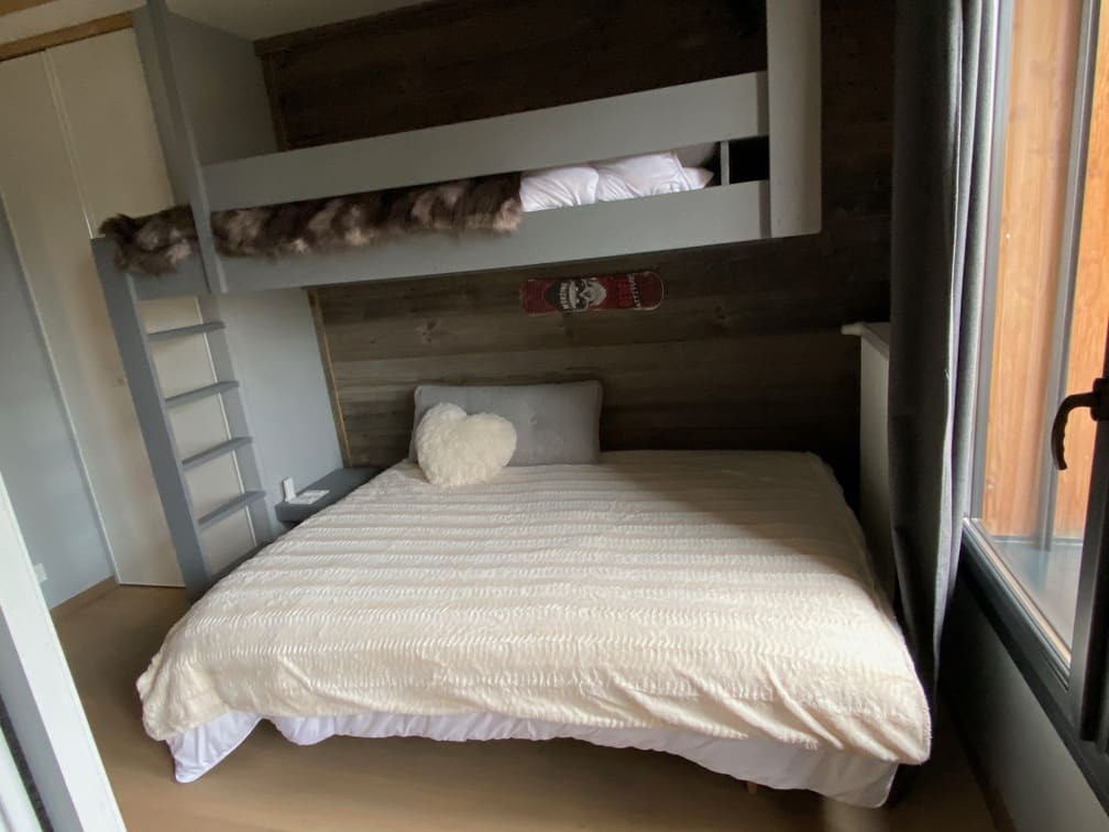 chambre-mezzanine-8310266