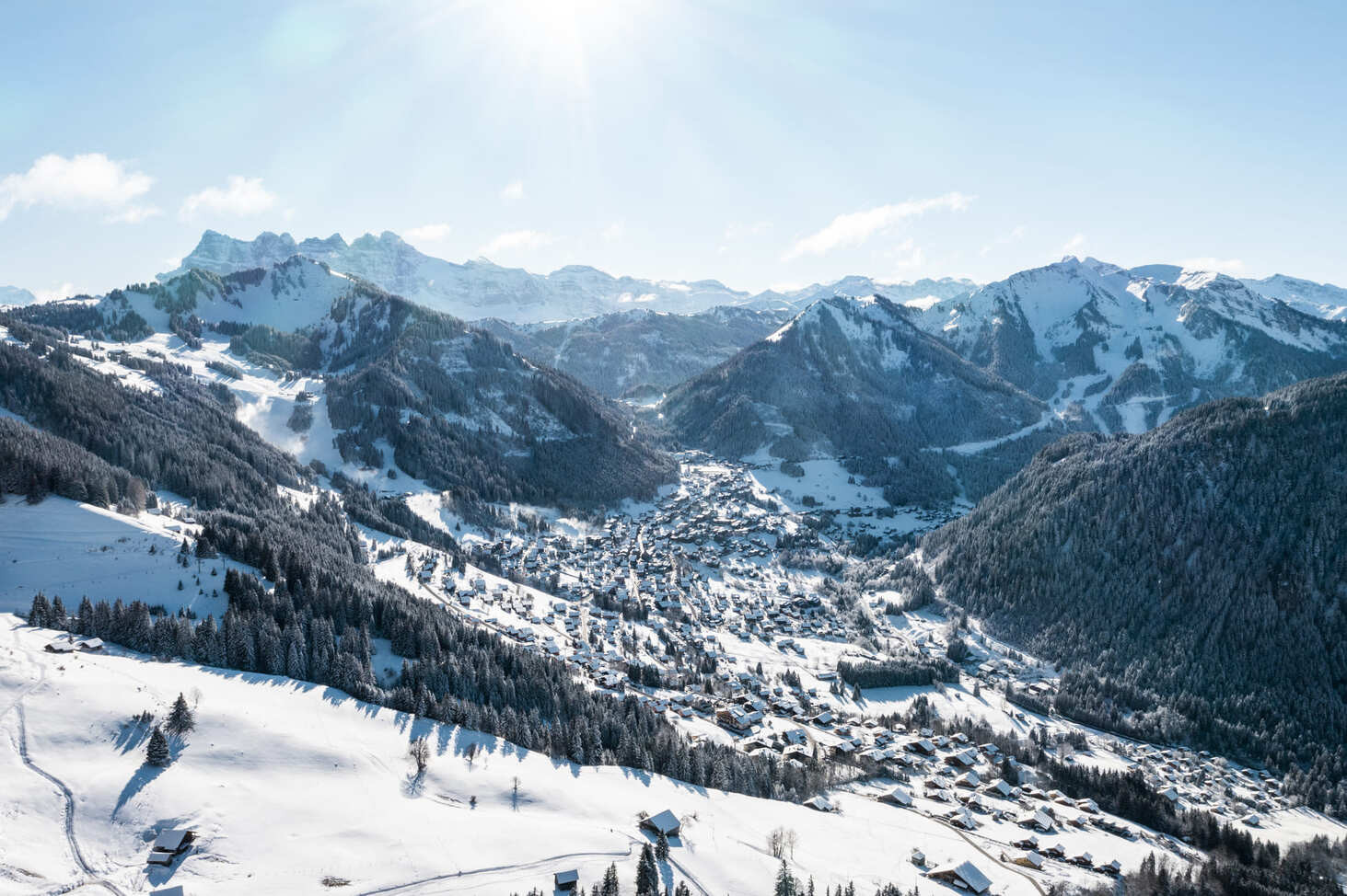chatel-l-meyer-domaine-20220106-005-8784781