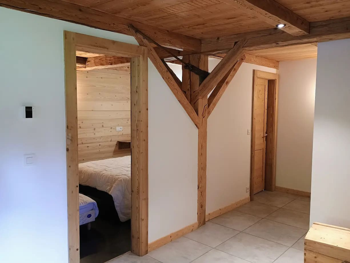 ext-rieur-chambre-1-7786024