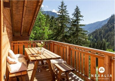 four-seasons29-original-8427395