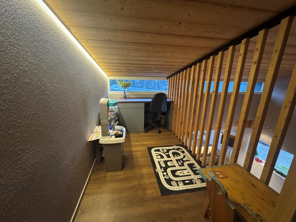 Chalet du Saix A, Châtel, Mountains view, Kids area Chalet du Saix A, Châtel, Mountains view, Kids area