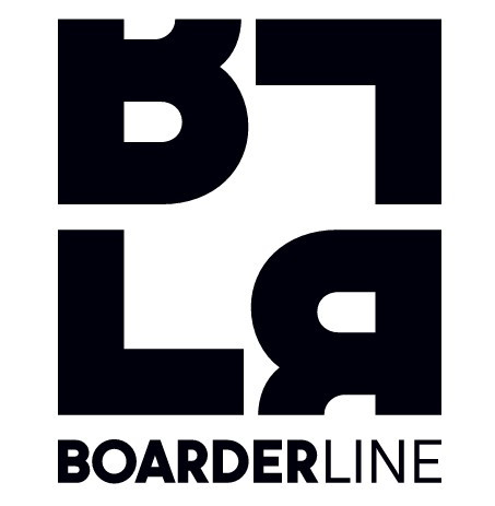 logo-8340069 logo-8340069